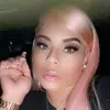 Tan Jones - @user96736791638390 - TikTok