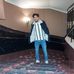 Tan Jones - Facebook