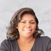 Tan Jones, REALTOR at ERA King - Facebook