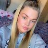 tan♡ - @tanjonesx - TikTok