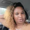 TangieJ - @tanjones625 - TikTok