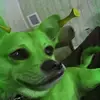 TanJones1 - @tan_jones1 - TikTok