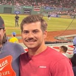 Tanner Jones - @tan_jones1 - Instagram