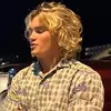 tanner jones - @tannjones - TikTok
