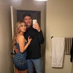 Tanner - @tanjones__ - Instagram