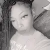 TanoJones08 - @tanojones - TikTok