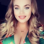 tanya 🌹 - @tanjones_ - Instagram