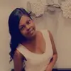 teejay - @tanjones0 - TikTok