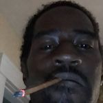 Terrance Jones - @tanjones610 - Instagram