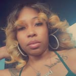 TJONES - @_tanjones - Instagram
