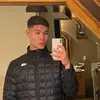 user2780703445299 - @tanjones1 - TikTok