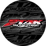2TAKLOVERS_TPI - @2tak_tanjungpinang - Instagram