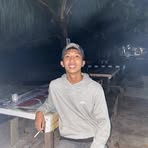 Akbar Tanjung - Facebook