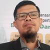 Asriman Tanjung - @asrimantanjung - TikTok