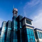 BRI Branch Office Tanjung Redeb - @bri_tanjungredeb - Instagram