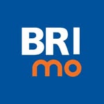 BRI KC TANJUNG SELOR - @bri.tanjungselor - Instagram