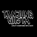 𝕮𝖆𝖘𝖕𝖊𝖗 𝕿𝖊𝖆𝖒 - @tanjunggustakalem01 - Instagram