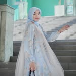 Devi Tanjung - @_tanjung - Instagram