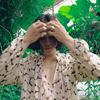 Faishal Tanjung - @tanjung.__ - TikTok
