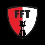 FunFutsal Tanjungpinang - @fanfutsal_tanjungpinang - Instagram