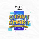 Gadgetmart Tanjung - @gadgetmart_tanjungnew - Instagram