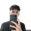 HaQiQI Tanjung - @ifakar_tanjung09 - TikTok