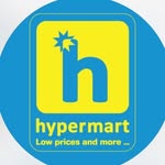 Hypermart Tanjung Pinang - @hypermart_tanjungpinang - Instagram