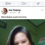 Ima Tanjung - Facebook