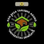 KKN Tematik 101 Universitas Sriwijaya - @kknt101.tanjungagung - Instagram