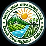 KKNT TANJUNGSARI - SALAWU - @kknt_tanjungsari37 - Instagram