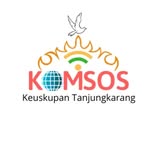 Komsos Keuskupan Tanjungkarang - @komsos_tanjungkarang - Instagram