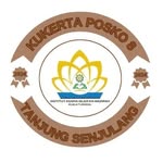@kukerta.tanjungsenjulang - Instagram