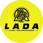 Lembaga Pemasyarakatan Tanjungpandan - @lapas.tanjungpandan - Instagram