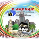 Menara Tanjung - @pt.menara_tanjung.travel - Instagram