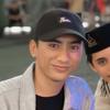 Midy_Tanjung - @midytanjung - TikTok