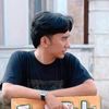 MIDY TANJUNG - @.midy_tanjung - TikTok