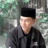 midy tanjung real - @midy.tanjung - TikTok