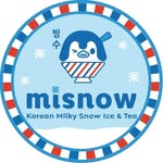 Misnow Tanjung Selor - @misnow.tanjungselor - Instagram