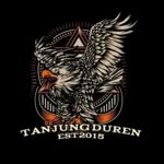 Muslihat23 - @tanjungduren.23 - Instagram