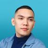 PUTRA TANJUNG - @tanjungpt - TikTok