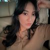 Putri Tanjung - @putriindahsaritanjung - TikTok