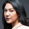 Putri Tanjung - @putri_tanjung96 - TikTok