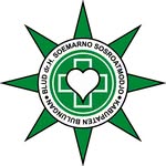 Rsud Tanjungselor Kabupaten Bulungan - @rsud_tanjungselor - Instagram