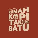 Rumah Kopi Tanjung Batu Manado - @tanjungbatu.kopi - Instagram
