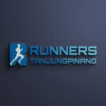 Runner Tanjungpinang - @runner_tanjungpinang - Instagram