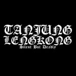 SILENT BUT DEADLY - @tanjunglengkong_ - Instagram
