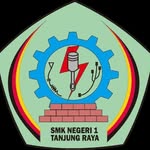 SMK Negeri 1 Tanjung Raya - @smkn1_tanjungraya - Instagram