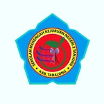 SMK Negeri 2 Tanjung - @skaduta_tanjung - Instagram