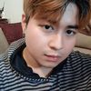 Tan Jung - @rh03022018 - TikTok
