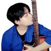 Tan Jung - @tan.jung12 - TikTok